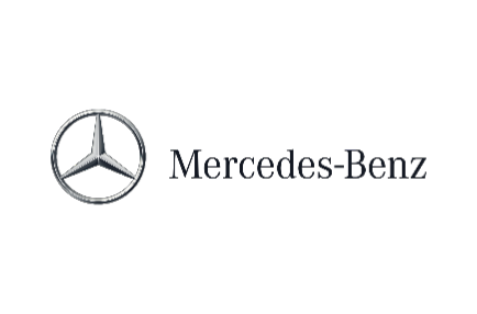 MERCEDES BENZ.png